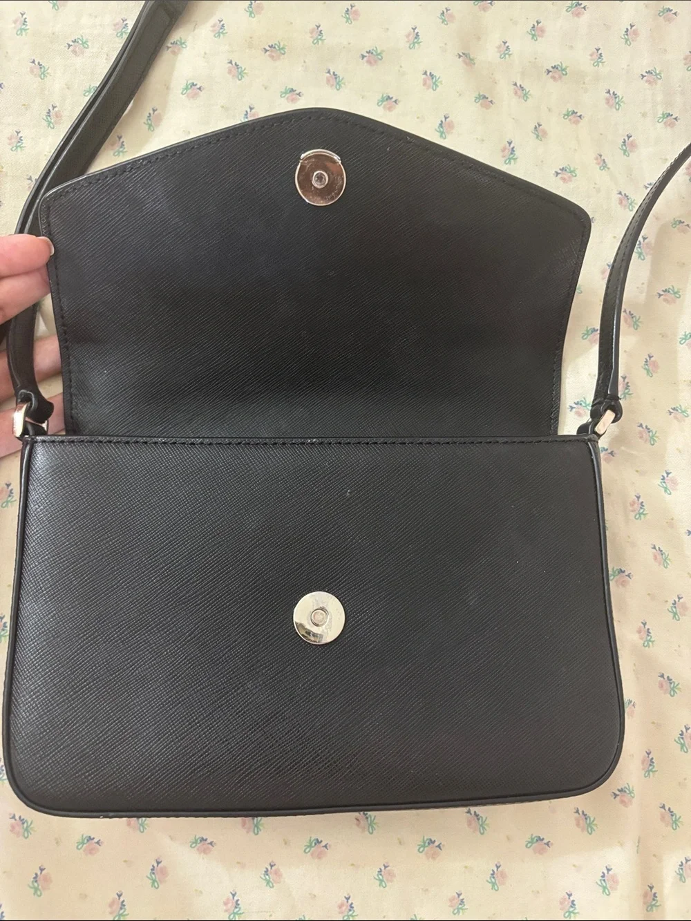 Kate Spade Crossbody Bag